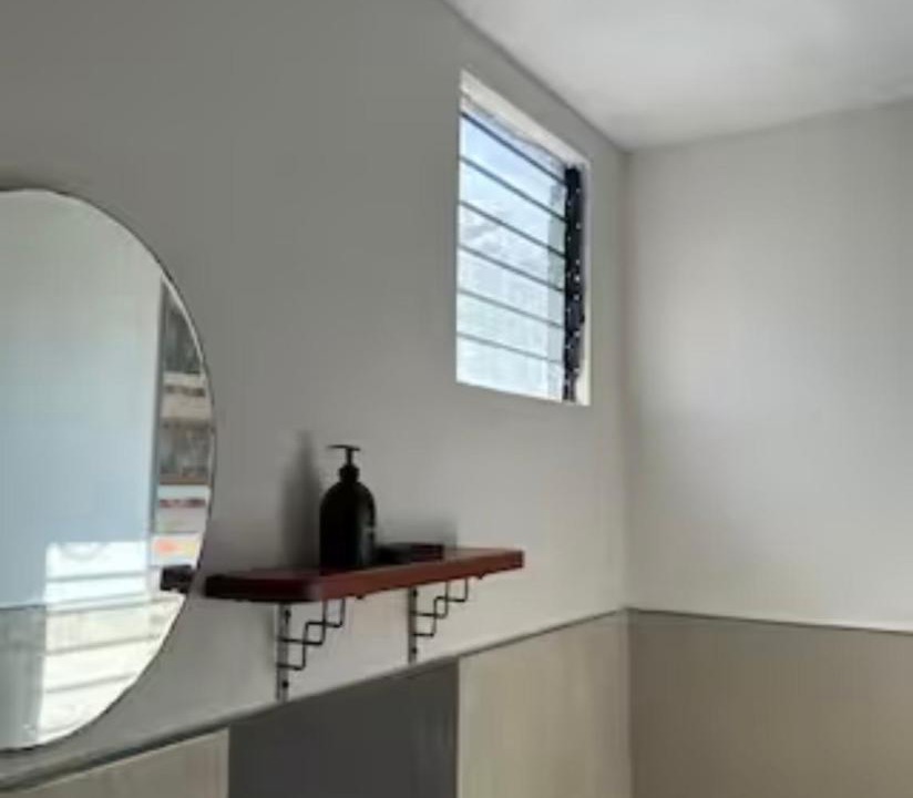 Photo of Bathroom in Dauis