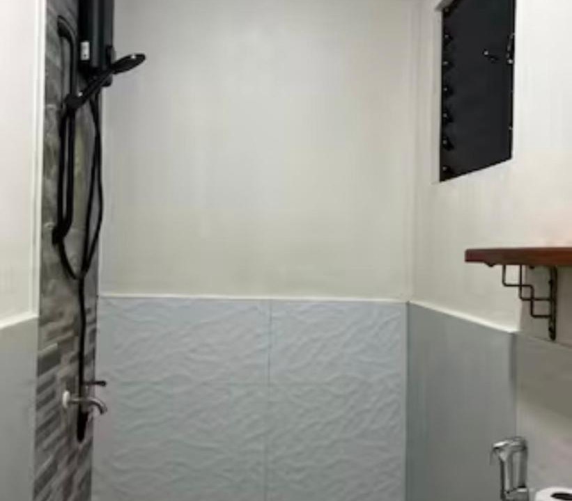 Photo of Bathroom in Dauis