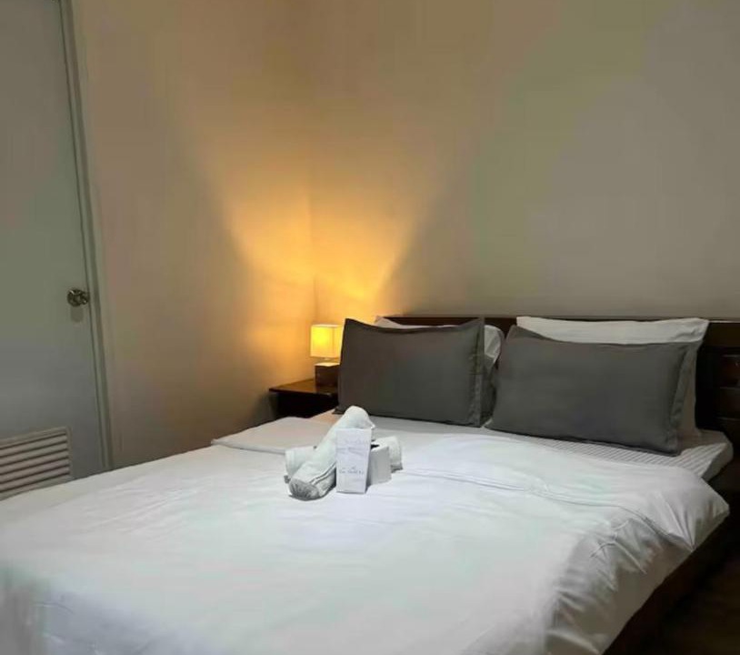 Photo of Bedroom in Dauis
