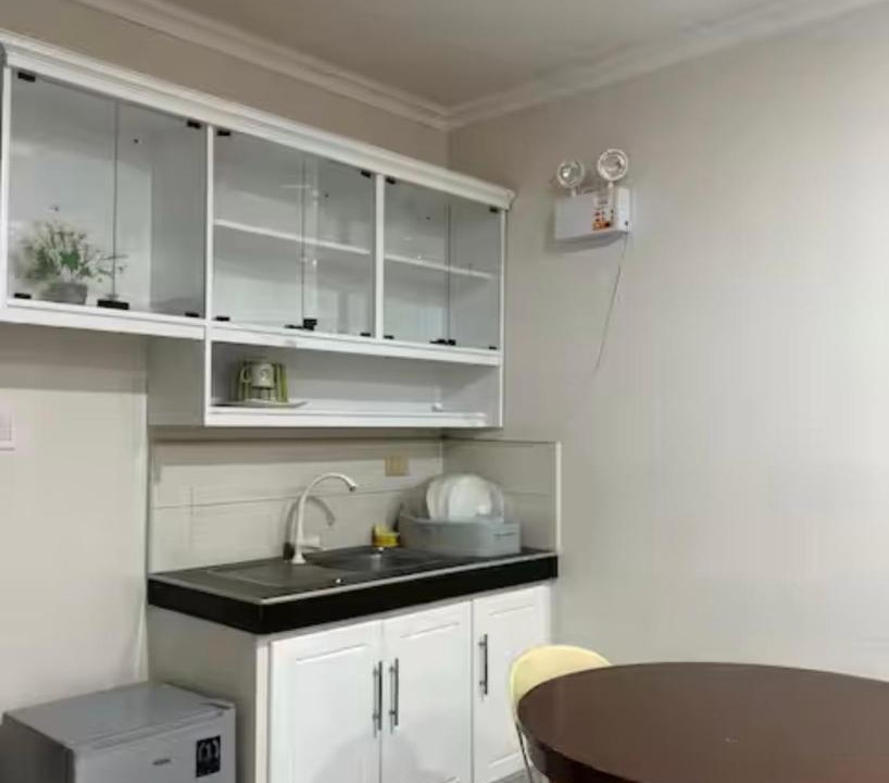 Photo of Kitchen in Dauis