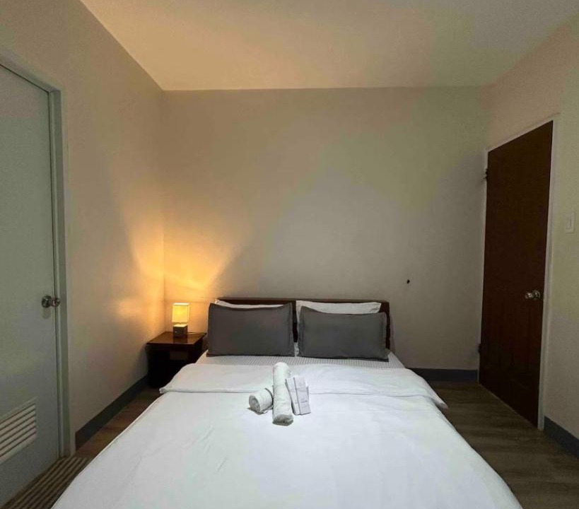 Photo of Bedroom in Dauis