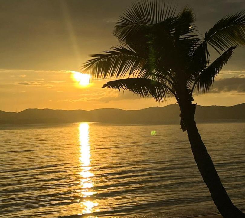 Photo of Others in Busuanga