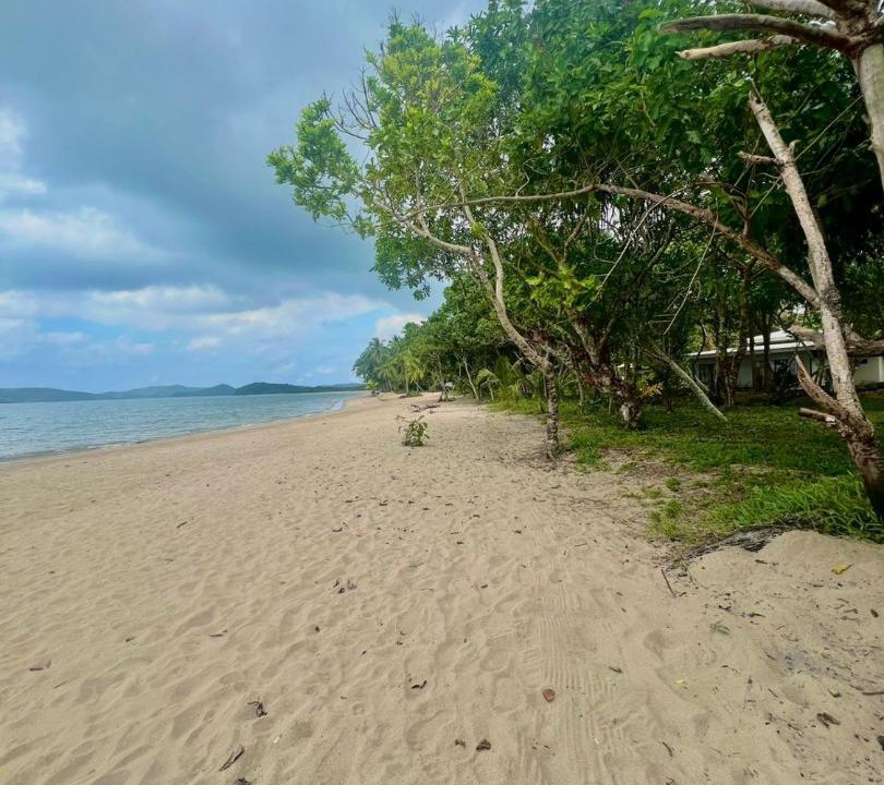Photo of Others in Busuanga
