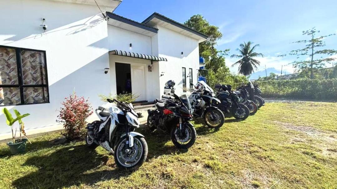 Photo of Others in Tuaran