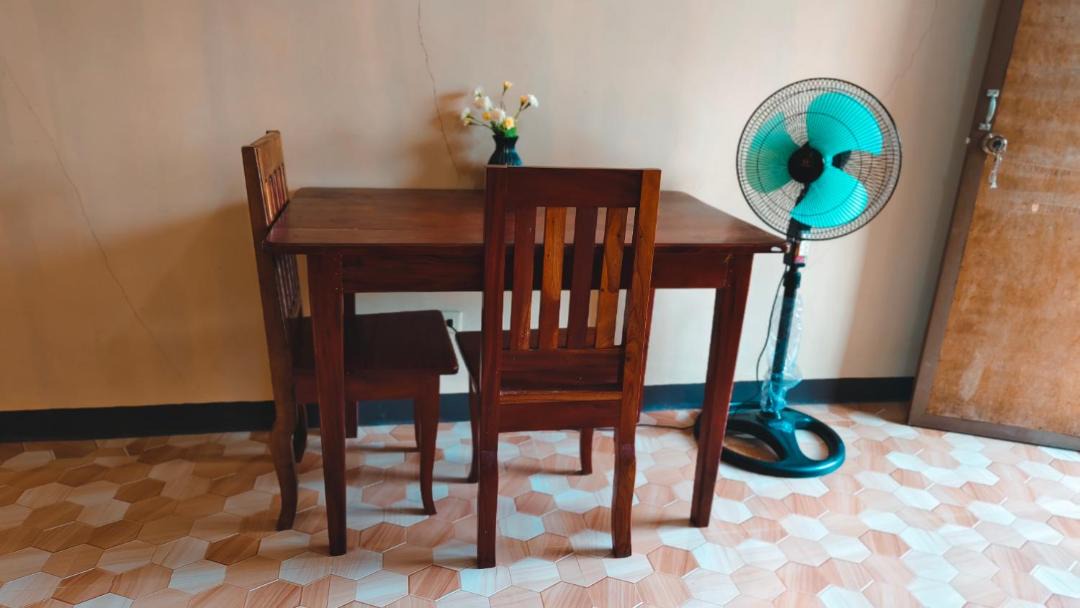 Photo of Others in Narra