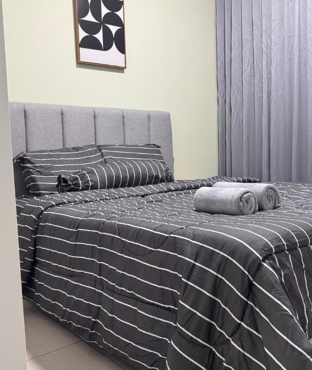 Photo of Bedroom in Salak South