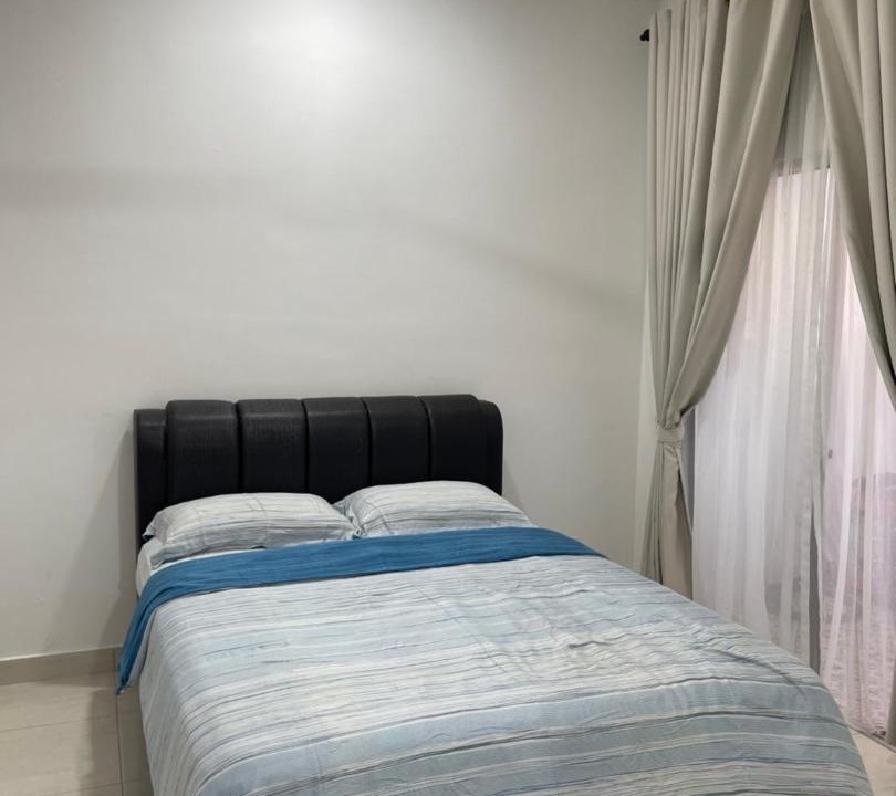 Photo of Bedroom in Kepala Batas
