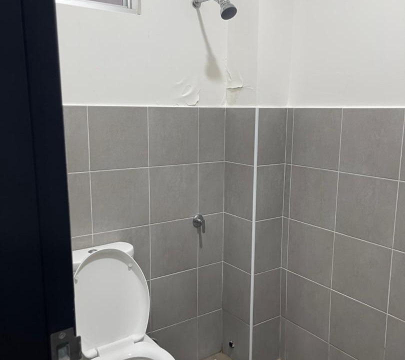 Photo of Bathroom in Kepala Batas