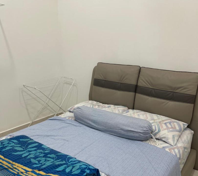 Photo of Bedroom in Kepala Batas