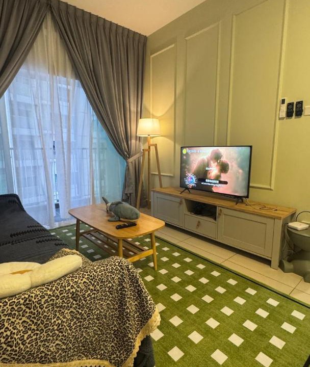 Photo of Bedroom in Salak South