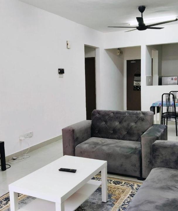 Photo of Others in Pulau Sebang