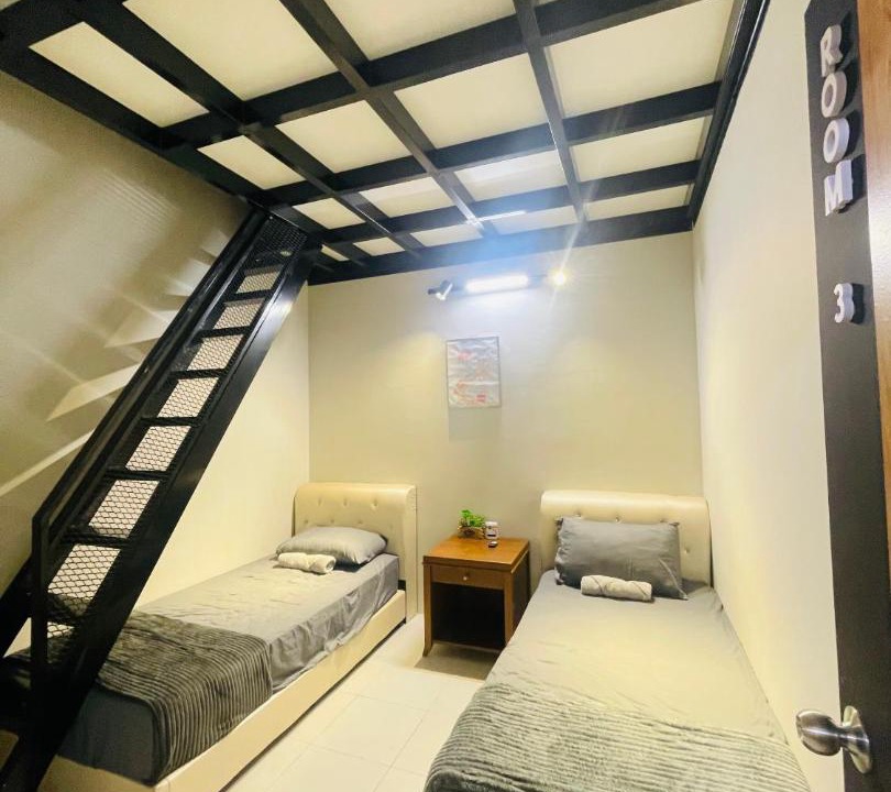 Photo of Bedroom in Bukit Rambai