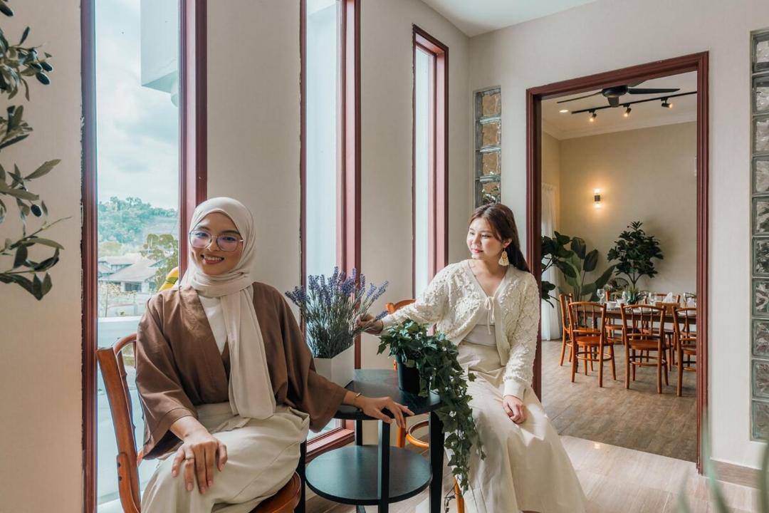 Photo of Others in Bangsar