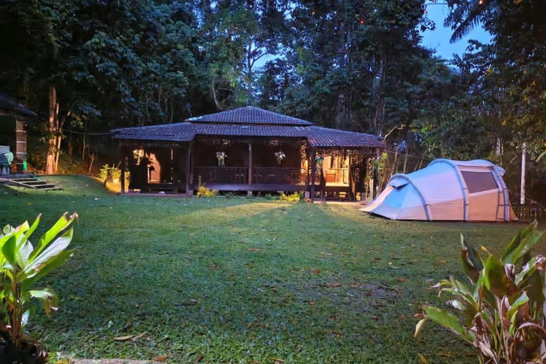 Photo of Others in Bentong