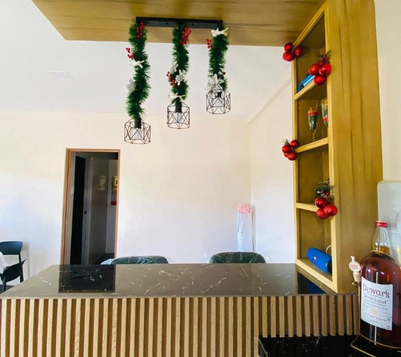 Photo of Kitchen in Vigan