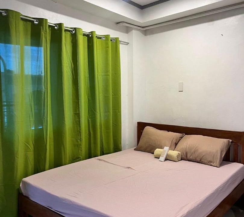 Photo of Others in Puerto Princesa City Centre
