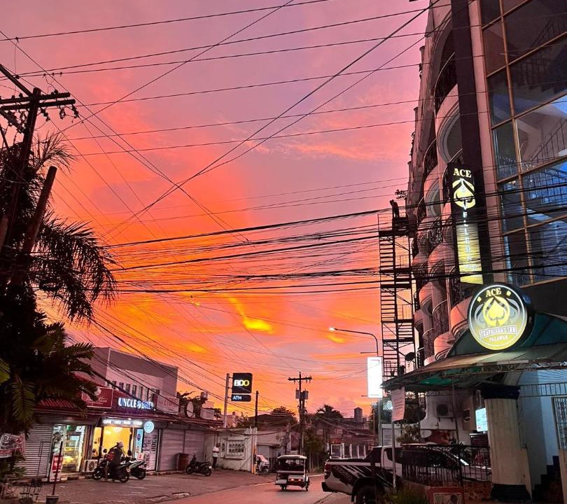 Photo of Others in Puerto Princesa City Centre