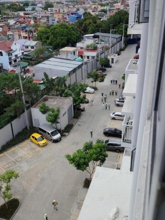 Photo of Others in Pasig