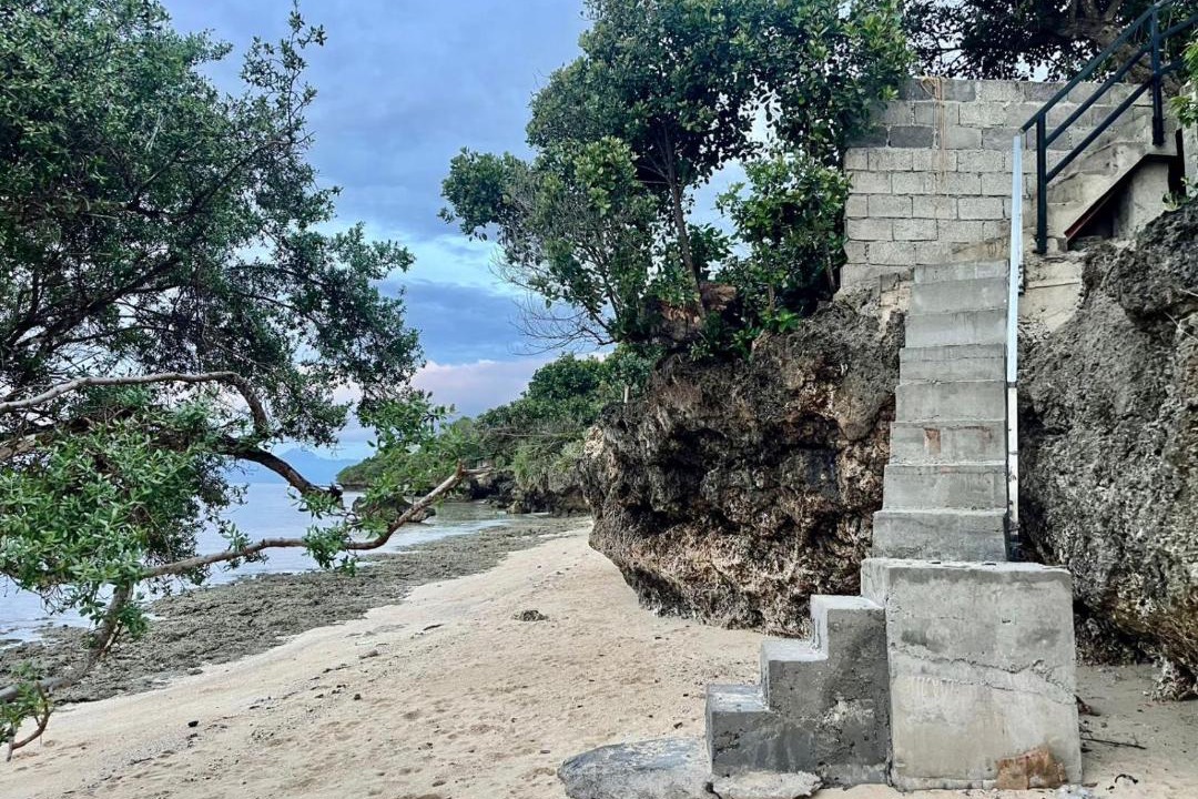 Photo of Others in San Juan