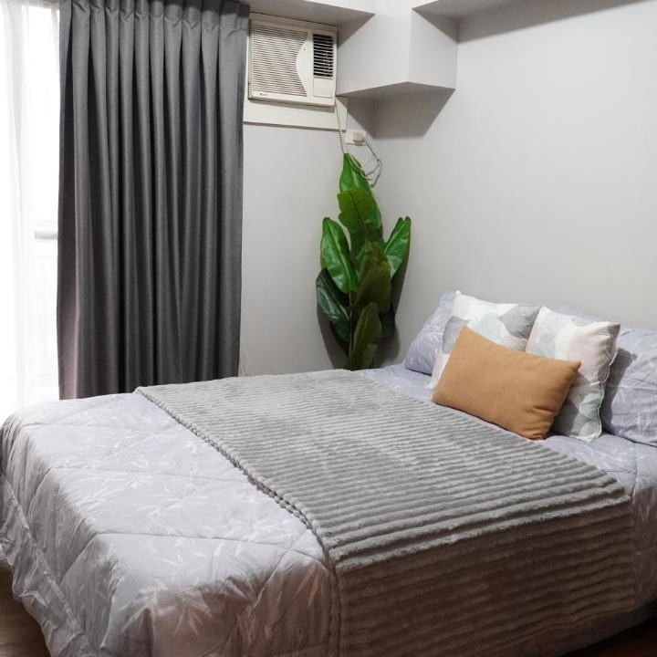 Photo of Bedroom in Ususan