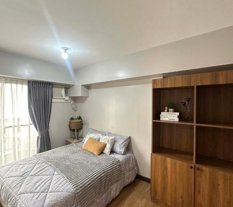 Photo of Bedroom in Ususan