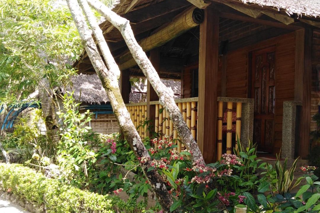 Photo of Others in Sipalay