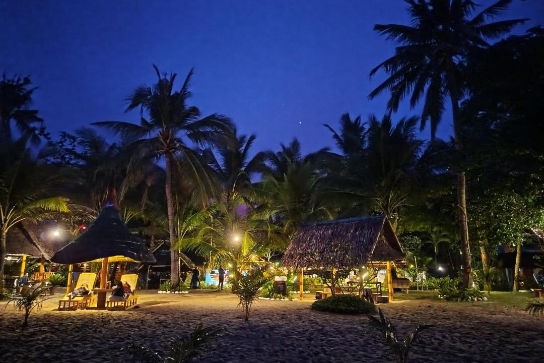 Photo of Others in Sipalay