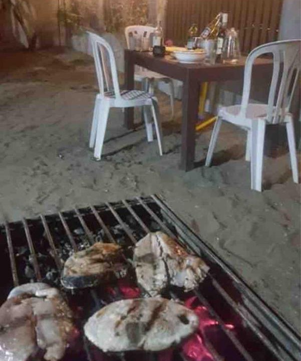 Photo of Others in Luzon