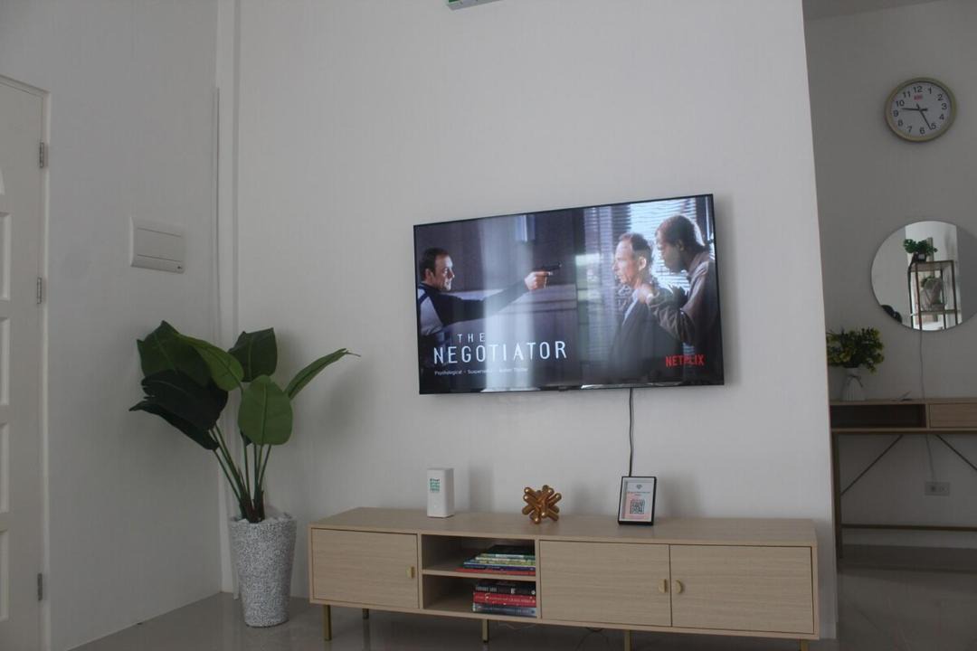 Photo of Livingroom in Dauis