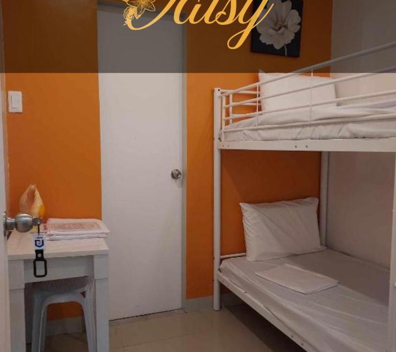 Photo of Bedroom in Lapu-Lapu