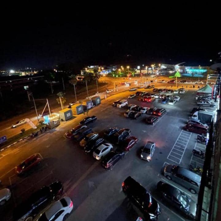 Photo of Others in Gua Musang