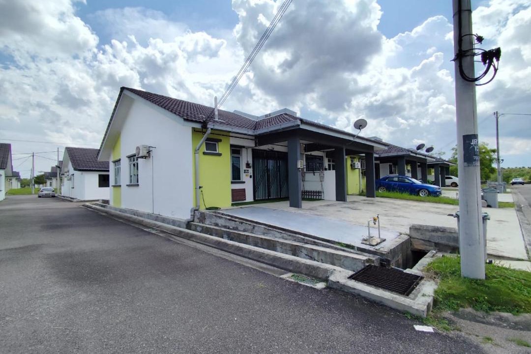 Photo of Others in Kota Tinggi