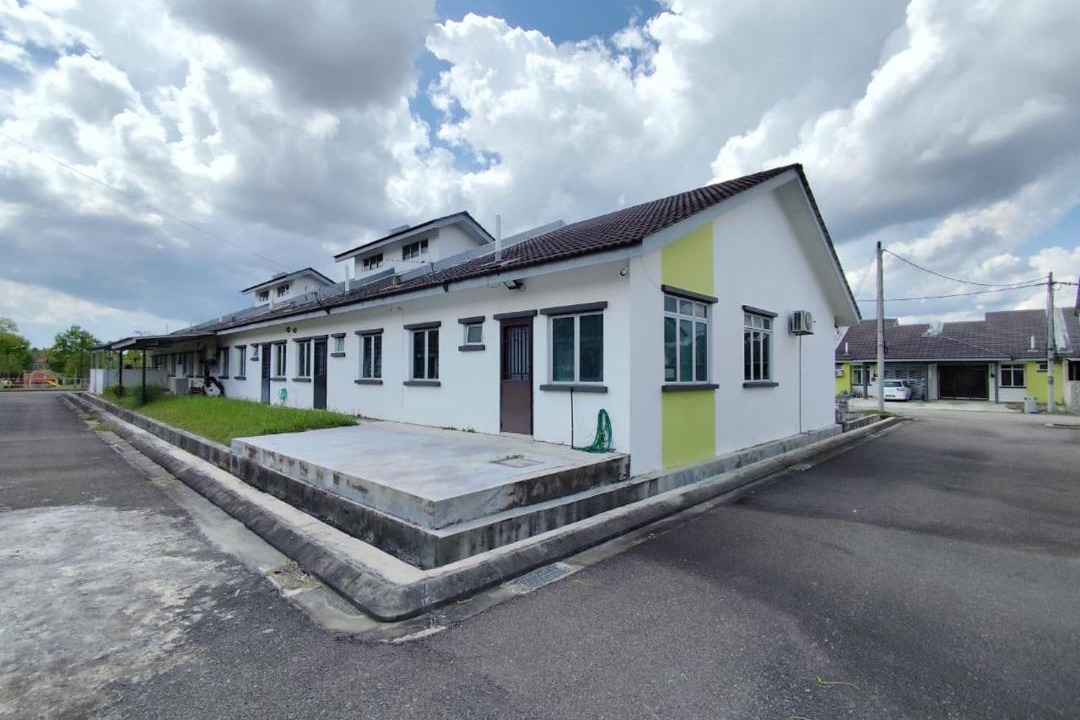 Photo of Others in Kota Tinggi