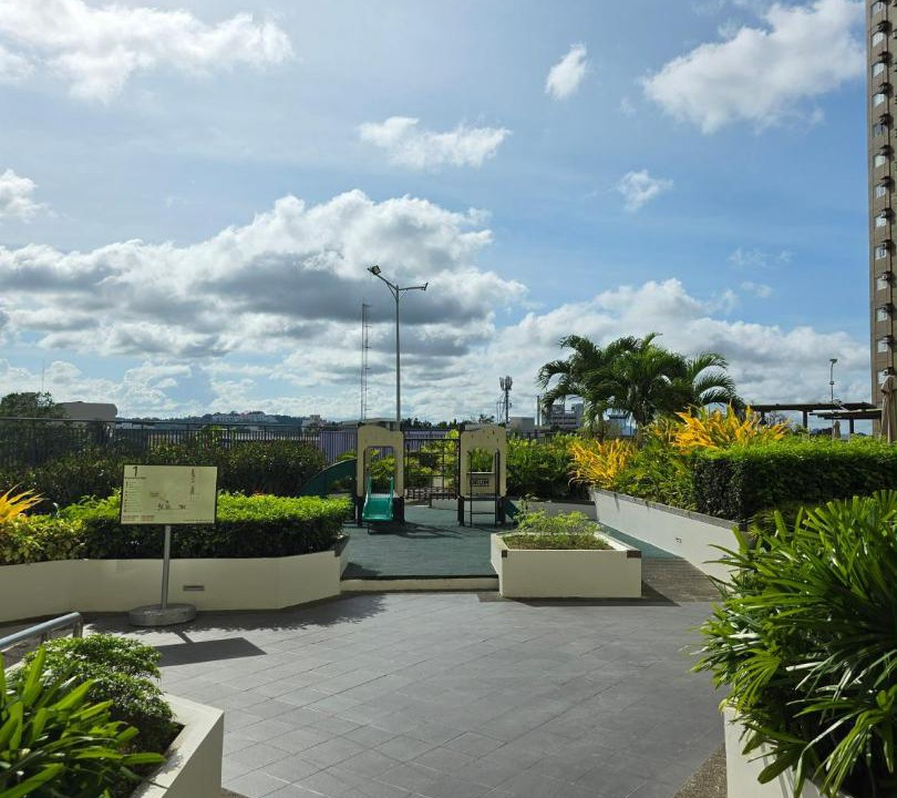 Photo of Others in Barangay 29