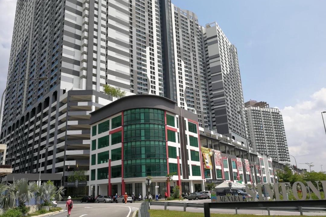 Photo of Others in Seri Kembangan