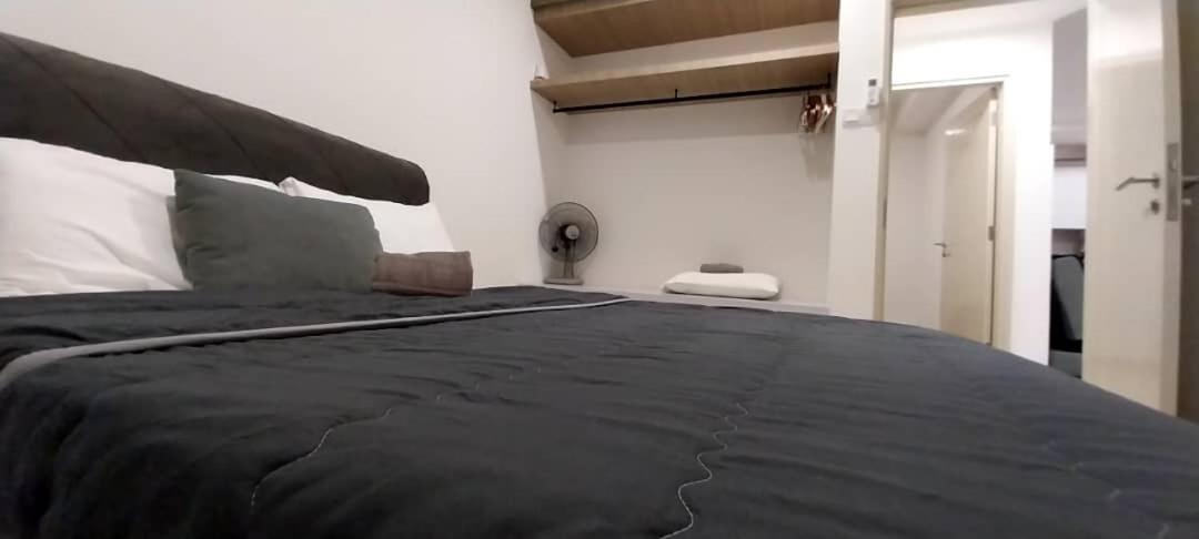 Photo of Bedroom in Kota Samarahan