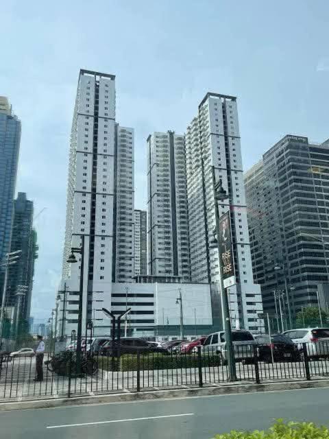 Photo of Others in Taguig