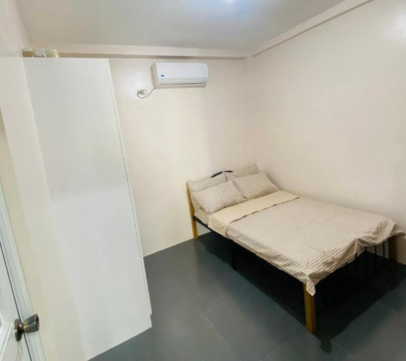 Photo of Bedroom in Vigan