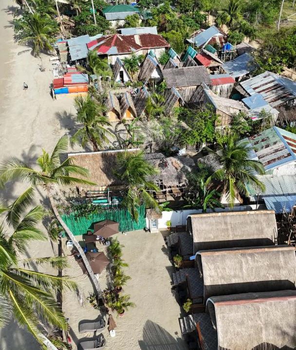 Photo of Others in El Nido