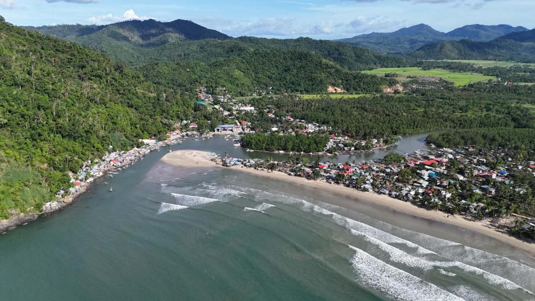 Photo of Others in El Nido