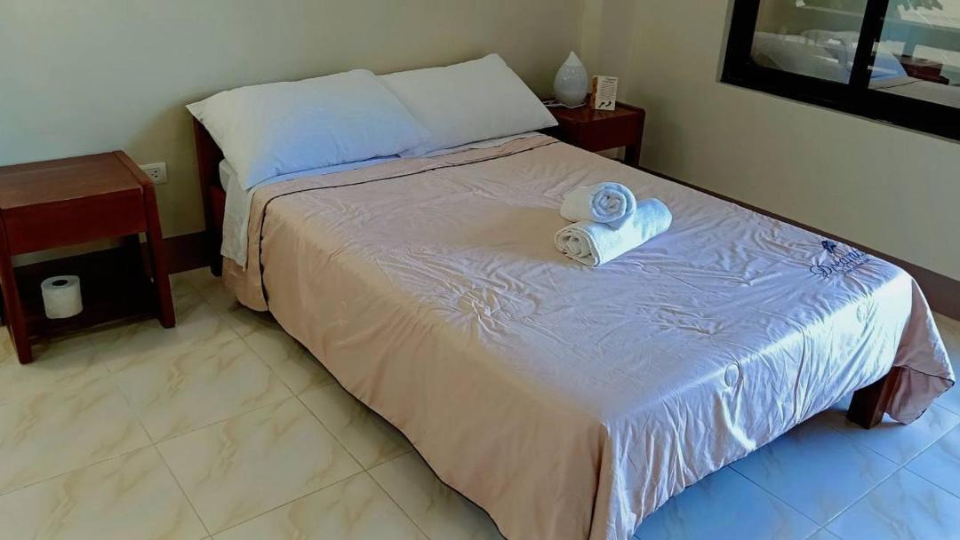 Photo of Bedroom in Prieto Diaz