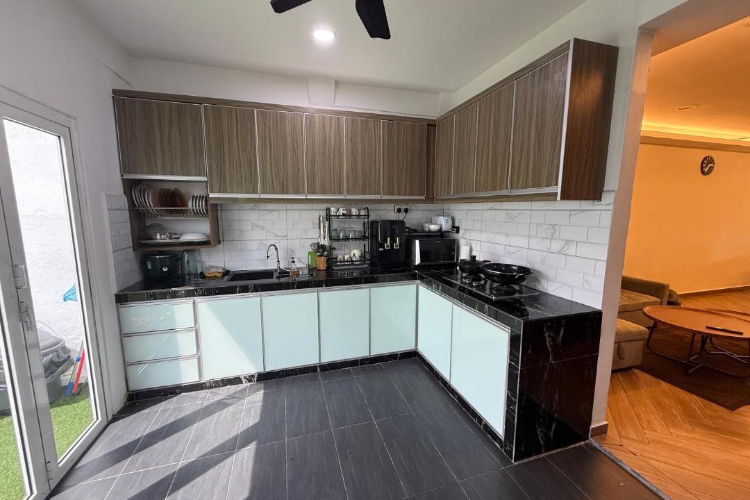 Photo of Others in Batu Kikir