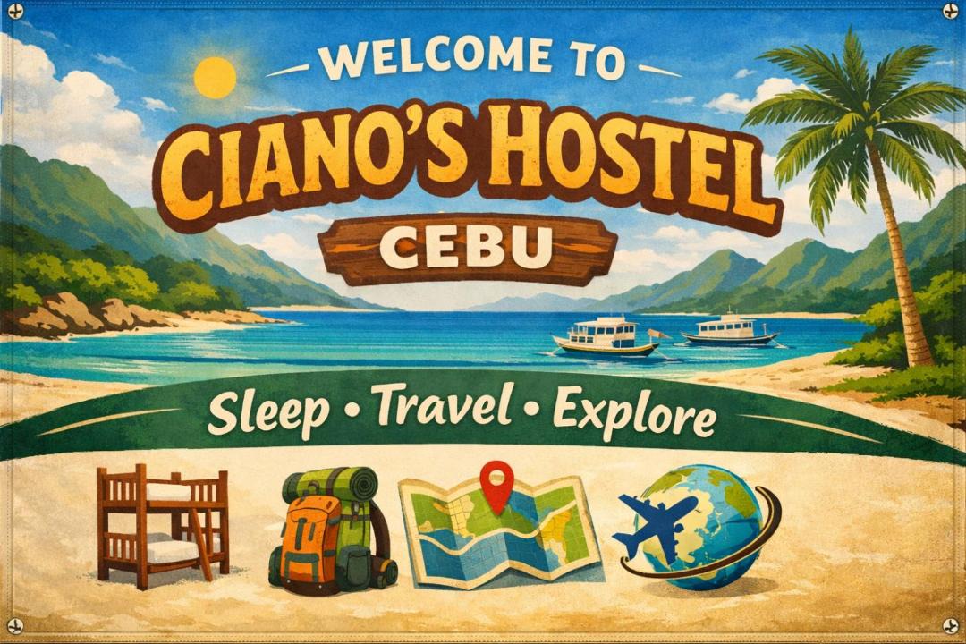 Photo of Others in Downtown Cebu
