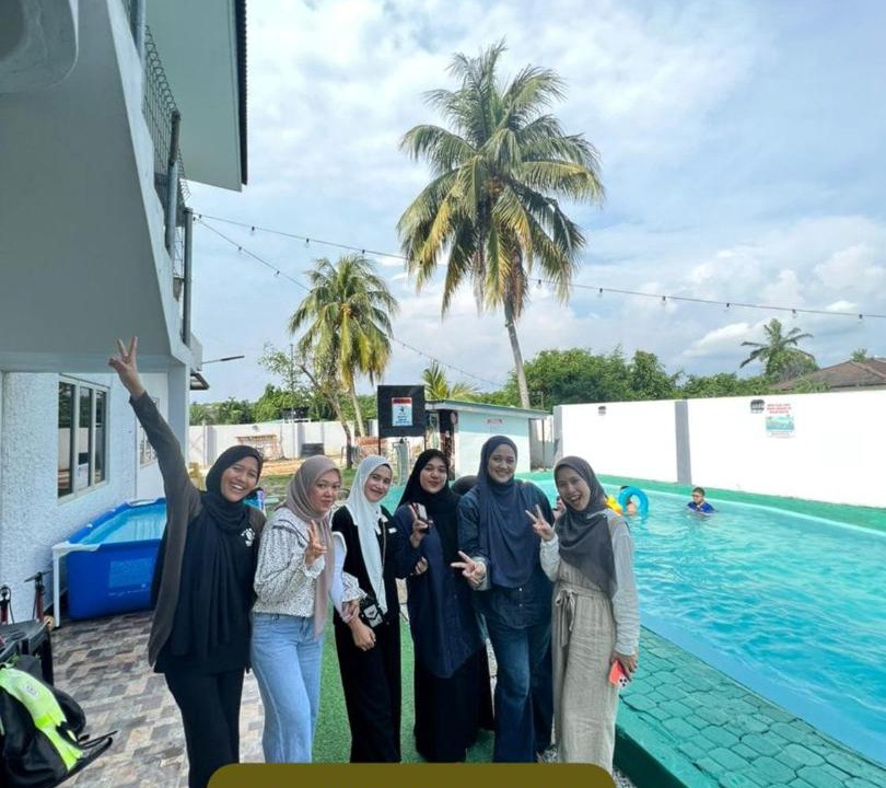 Photo of Others in Port Dickson