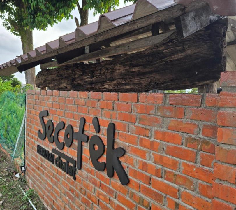 Photo of Others in Pekan