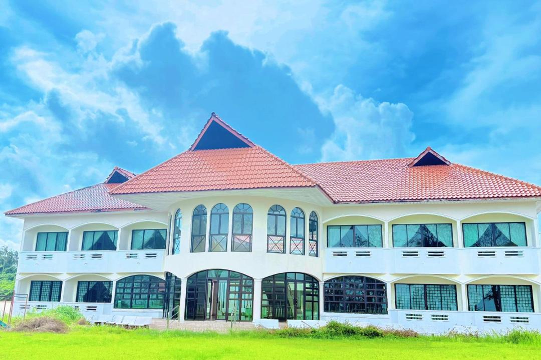 Photo of Others in Mersing