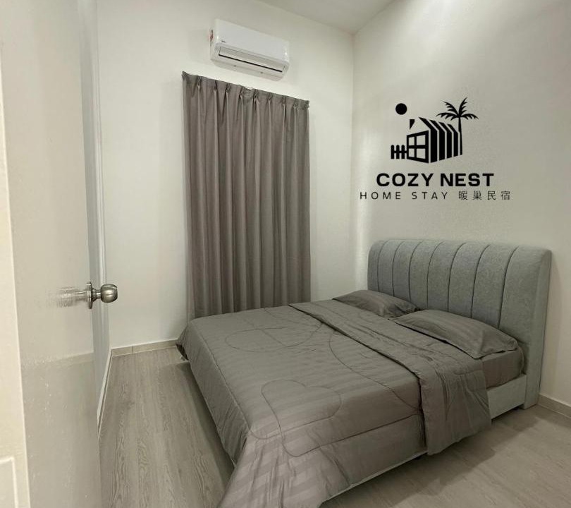 Photo of Others in Serom