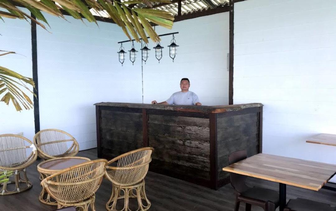 Photo of Others in Sabah