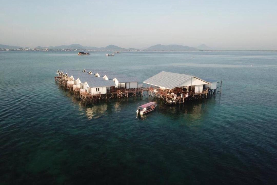 Photo of Others in Sabah