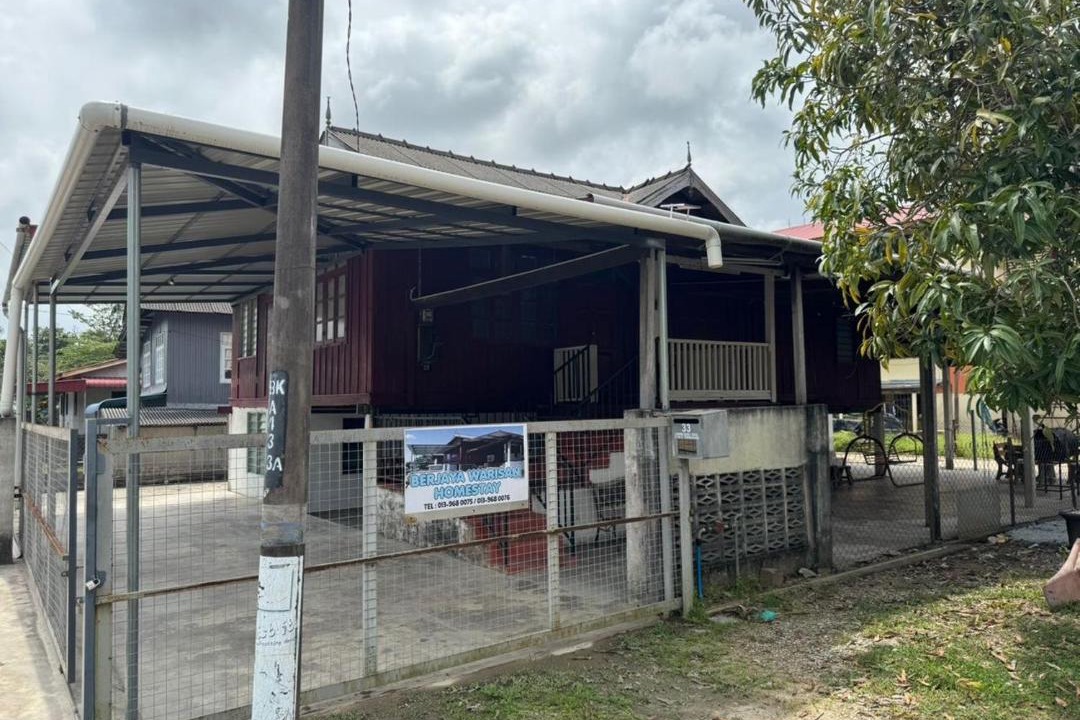 Photo of Others in Bukit Kecil